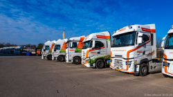 20250216-Beurskens-Allround-Cargo-00045
